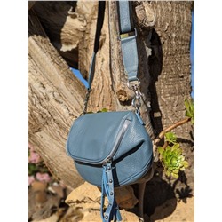 Pelle · MALISA (560) Azul