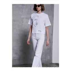 Футболка CONTE ELEGANT #1049873