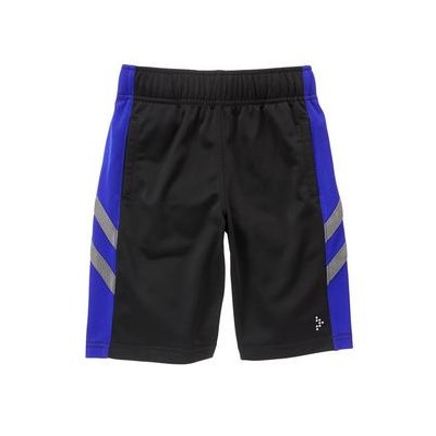 gymgo™ Active Shorts