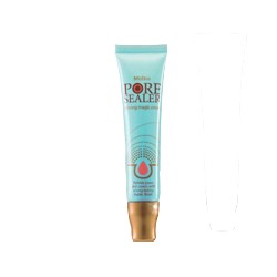 Mistine Pore Sealer волшебный крем для уменьшения пор 15 гр