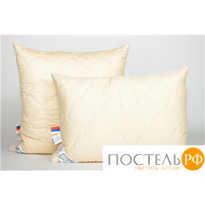 ПХП-070 Подушка "Соната" 68х68