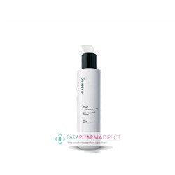 Galénic Pur Lait Démaquillant Douceur 200ml