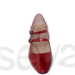 Classyco, ZAPATO SEÑORA PIEL