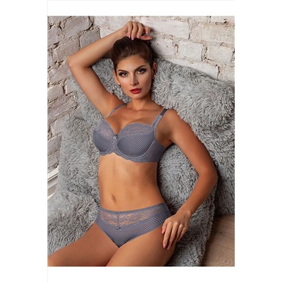 Трусы ALBINA L #1077969