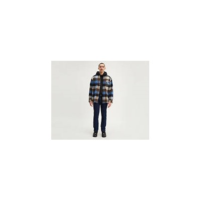 511™ Slim Fit Warm Men's Jeans