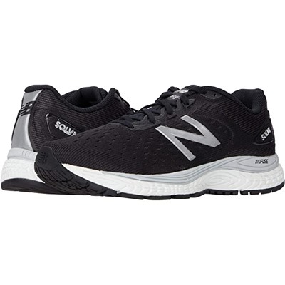New Balance Solvi v2