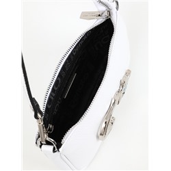 ra3353001-01 vitello bianco