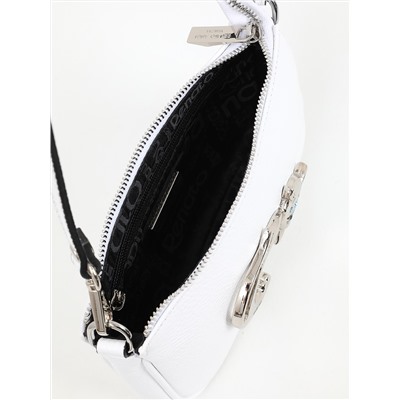 ra3353001-01 vitello bianco