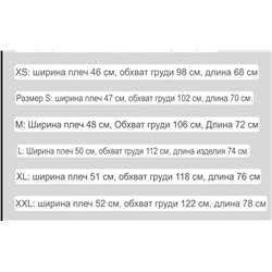 Футболка  CALVIN KLEI*N ОРИГИНАЛ!