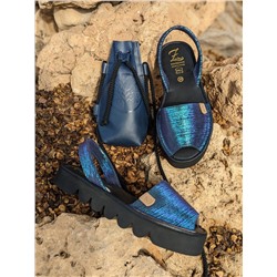 AB.Zapatos· 9320-8 · mil puntos+CINTURON BOLSOS (130)-20 (1) АКЦИЯ