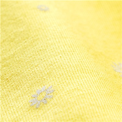 Mädchen T-Shirt in Layer-Optik