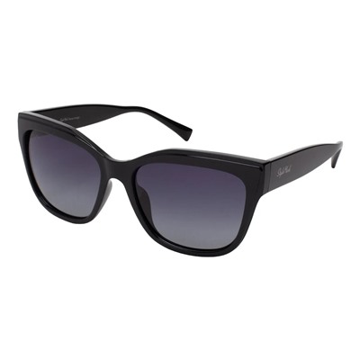 StyleMark Polarized L2582A солнцезащитные очки