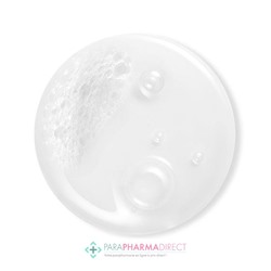Avène Xeracalm Nutrition Gel Nettoyant 750ml