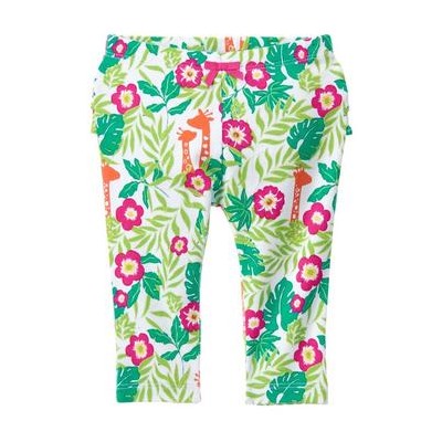 Safari Pants