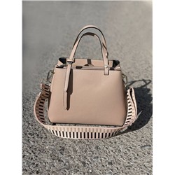 PELLE Kadrya/2 CB-7 rosa-taupe
