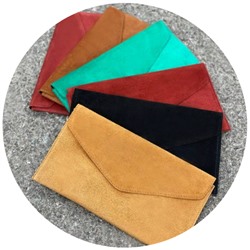 PELLE Cartera РАСПРОДАЖА