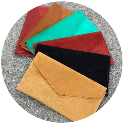 PELLE Cartera РАСПРОДАЖА