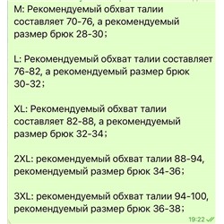 Набор мужских трусов-боксеров Polo Ralph Laure*n   Три штуки в комплекте