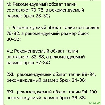 Набор мужских трусов-боксеров Polo Ralph Laure*n   Три штуки в комплекте