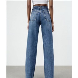 Джинсы Zara