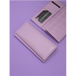 кgr1607 D кошелёк женский