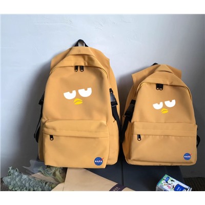 Рюкзак NASA. 5 разных цветов