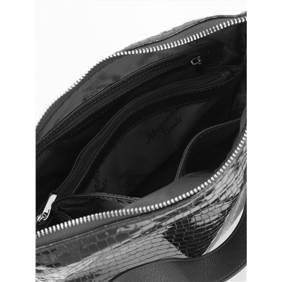 ab76-4499-6552 cocco lak nero