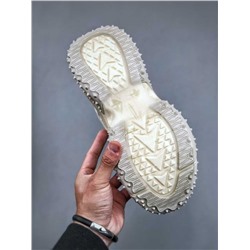 Кроссовки Fil*a fishbone 3.0 из сетчатой кожи, удобная универсальная обувь на толстой подошве с низким вырезом, удобная повседневная обувь old shoes