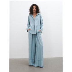 Damen Hose