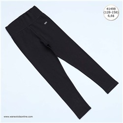 WNX TYT 2- 41498 Beden: 128-158