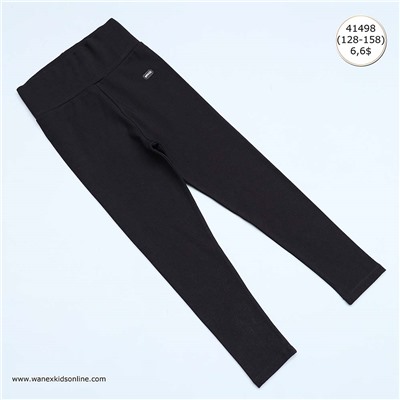 WNX TYT 2- 41498 Beden: 128-158