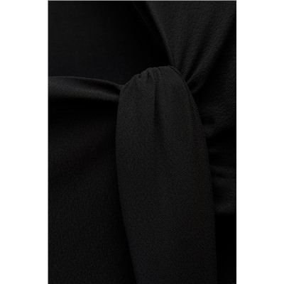 ZW COLLECTION FLOWING CREPE TOP