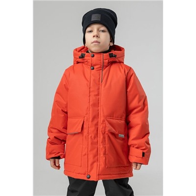 Куртка BODO #973484