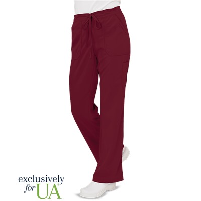 Grey's Anatomy Scrubs Modern Four Pocket Cargo Pant