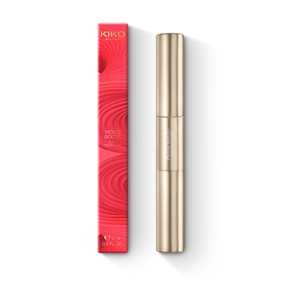 mood boost 3-in-1 mascara