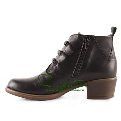 BARRITAS 1907CH