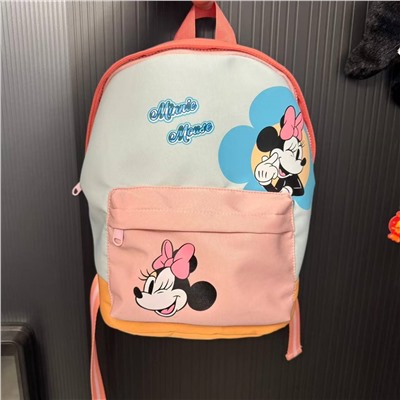 Рюкзак для девочек