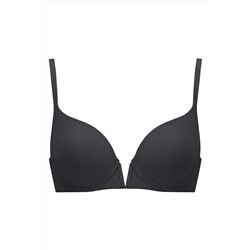 Бюстгальтер LORMAR #919409