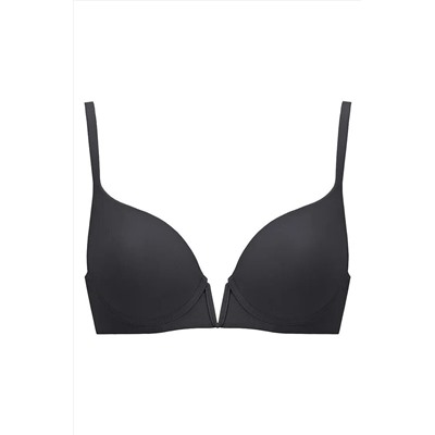 Бюстгальтер LORMAR #919409