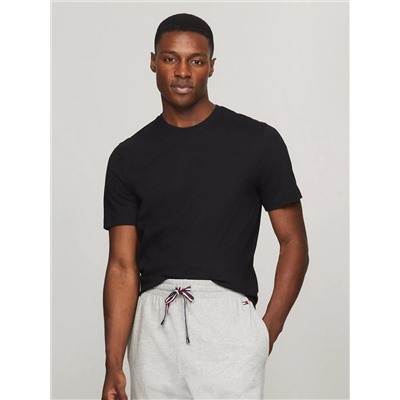 Cotton Classics Undershirt 3-Pack