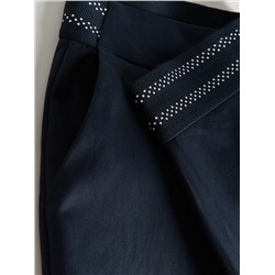 Zigarettenhose