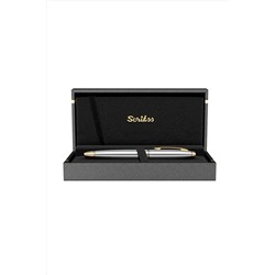 Scrikss 88 Dolma Kalem Gold Krom 37.04.233.091