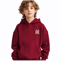 Худи унисекс ML*B