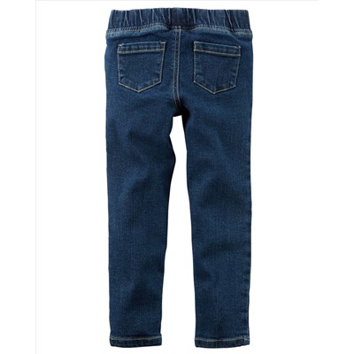 Jeggings