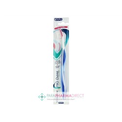 Sensodyne Pro-Email Brosse à Dents Souple