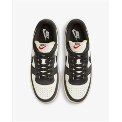 Nike Terminator Low Men's Shoes
