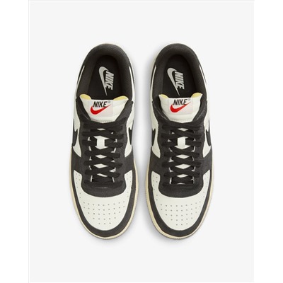 Nike Terminator Low Men's Shoes