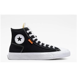 Chuck Taylor Alt Star Canvas