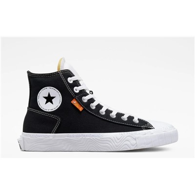 Chuck Taylor Alt Star Canvas