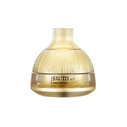 LosecSumma Elixir Cream, Омолаживающий крем